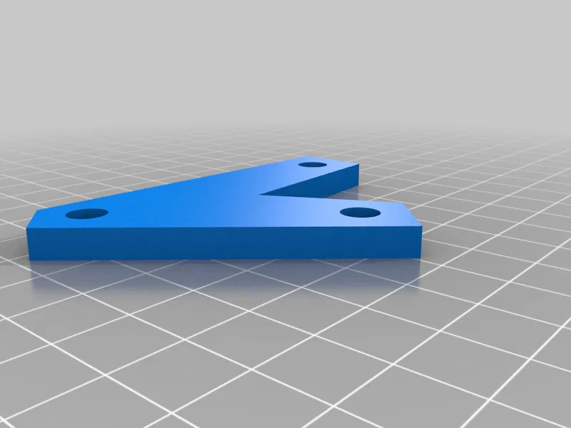 Đèn Luxo Jr Pixar cho máy in 200x200mm có đèn LED - Image 48