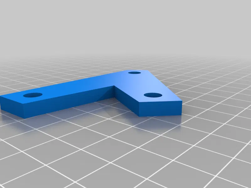 Đèn Luxo Jr Pixar cho máy in 200x200mm có đèn LED - Image 49