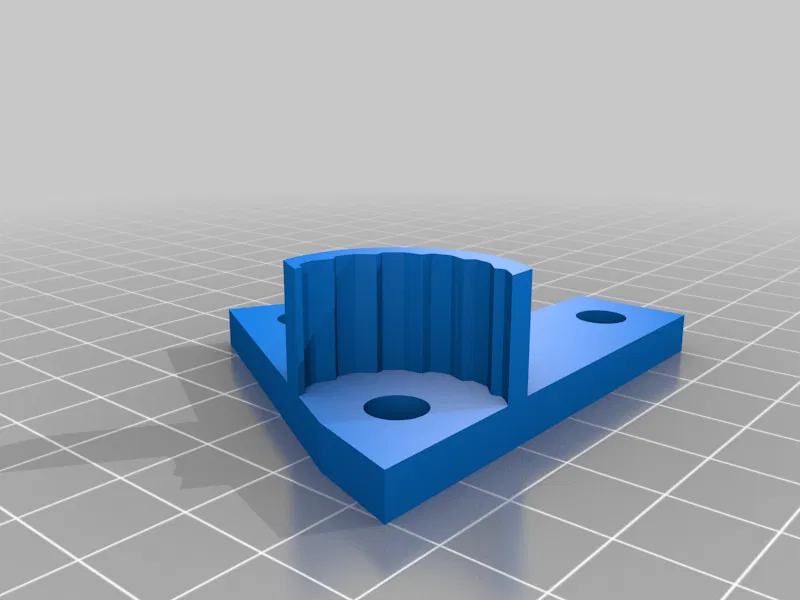 Đèn Luxo Jr Pixar cho máy in 200x200mm có đèn LED - Image 50