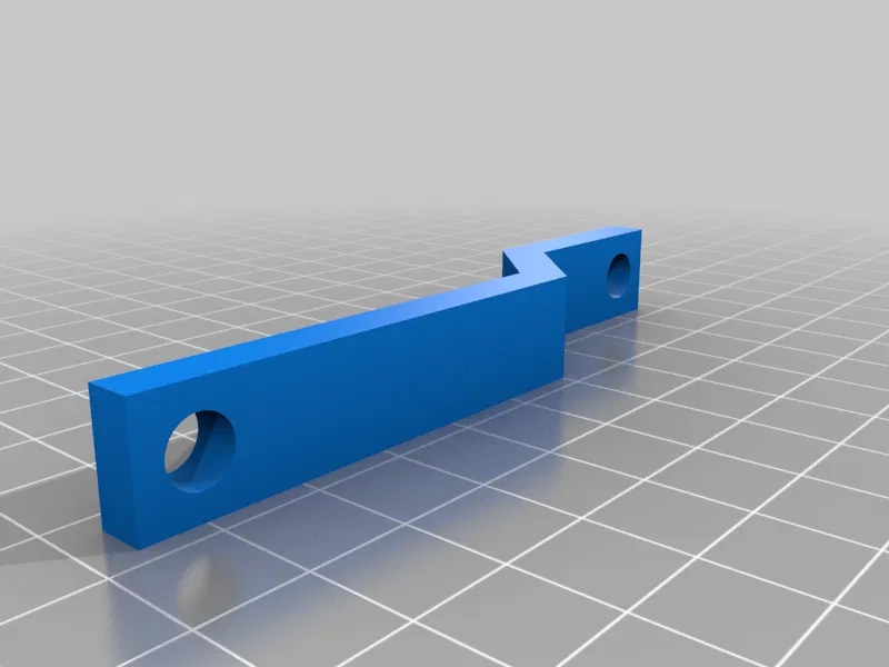 Đèn Luxo Jr Pixar cho máy in 200x200mm có đèn LED - Image 52