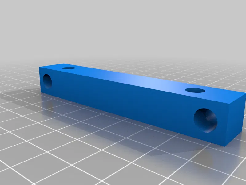 Đèn Luxo Jr Pixar cho máy in 200x200mm có đèn LED - Image 53