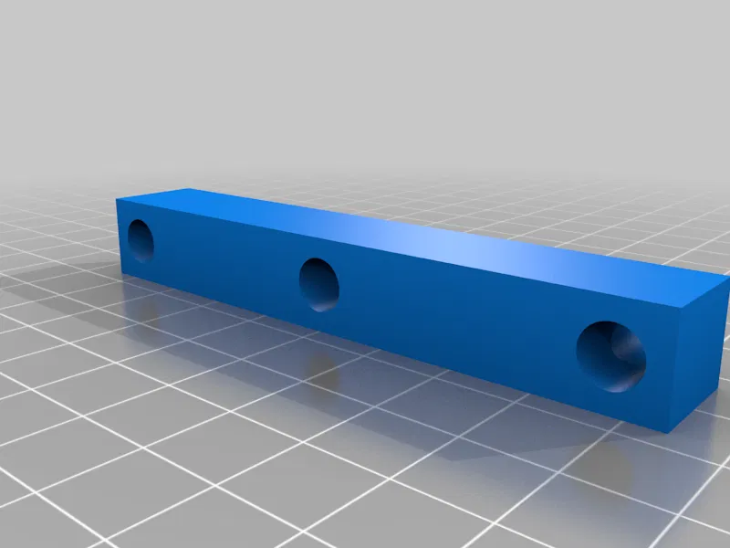 Đèn Luxo Jr Pixar cho máy in 200x200mm có đèn LED - Image 54