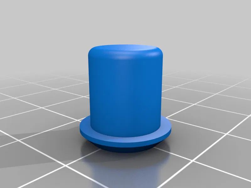 Đèn Luxo Jr Pixar cho máy in 200x200mm có đèn LED - Image 55