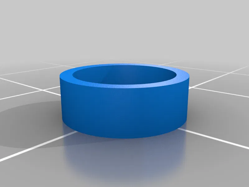 Đèn Luxo Jr Pixar cho máy in 200x200mm có đèn LED - Image 57