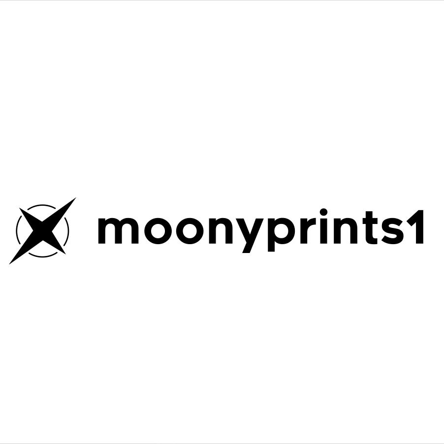 MoonyPrints1_2422705