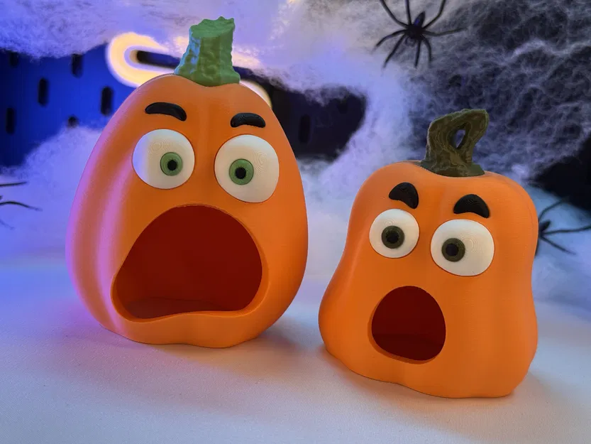 Trái Bí Ngô - Image 1