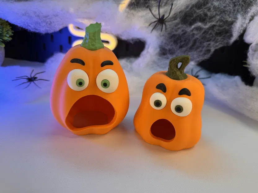 Trái Bí Ngô - Image 3