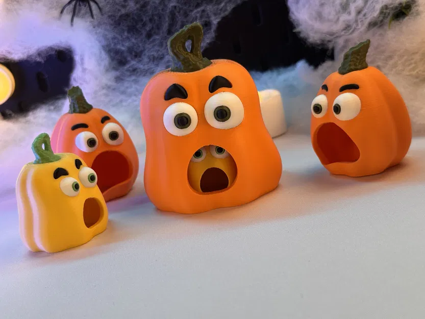 Trái Bí Ngô - Image 4