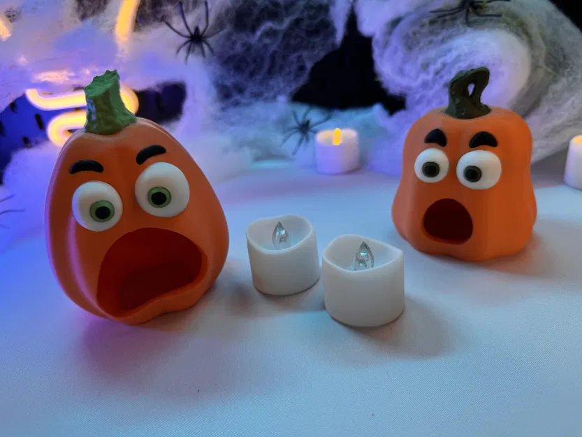 Trái Bí Ngô - Image 6