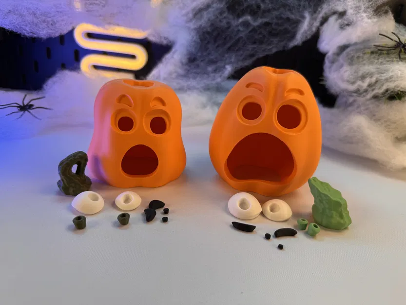 Trái Bí Ngô - Image 8