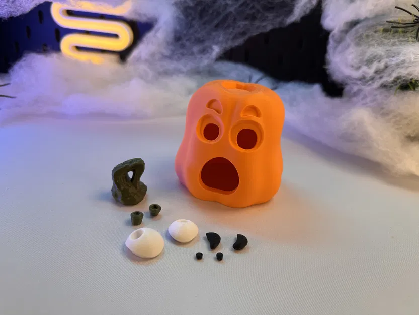 Trái Bí Ngô - Image 9