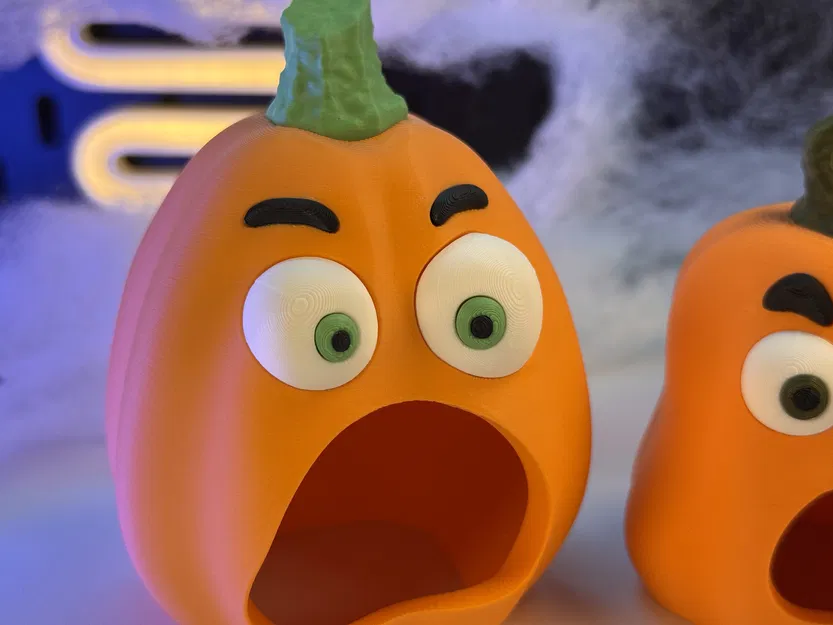 Trái Bí Ngô - Image 11