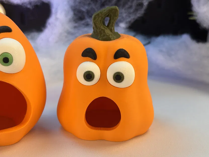 Trái Bí Ngô - Image 12