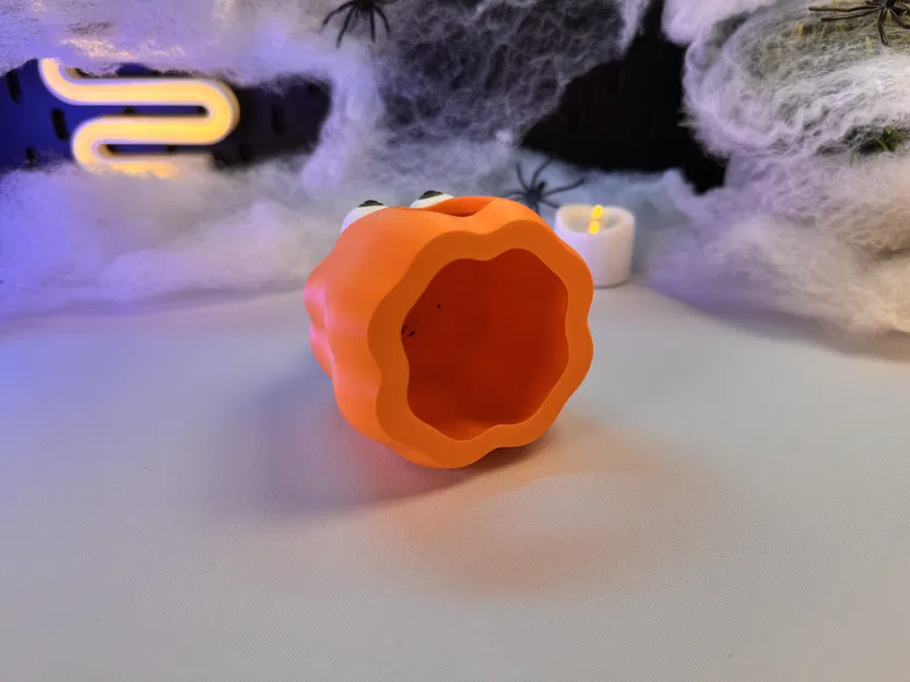 Trái Bí Ngô - Image 14