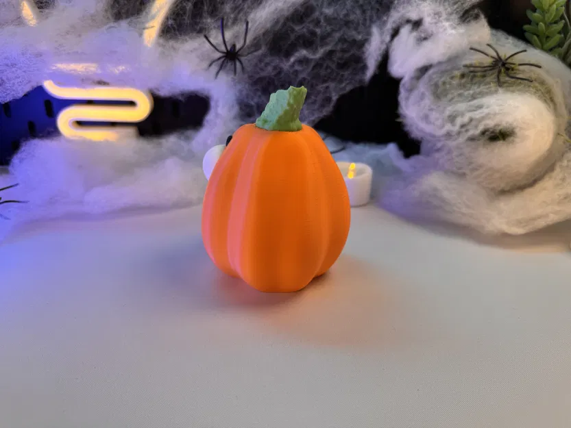 Trái Bí Ngô - Image 15