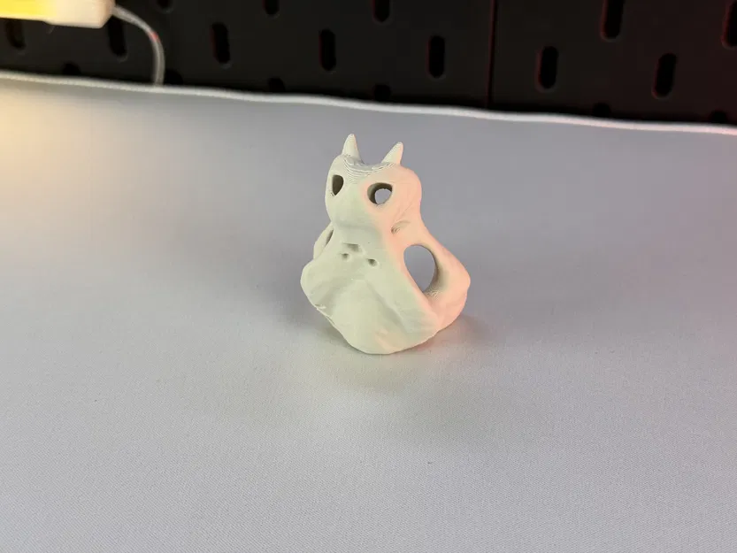 Rắn Bộ Xương Khớp Nối - Image 9