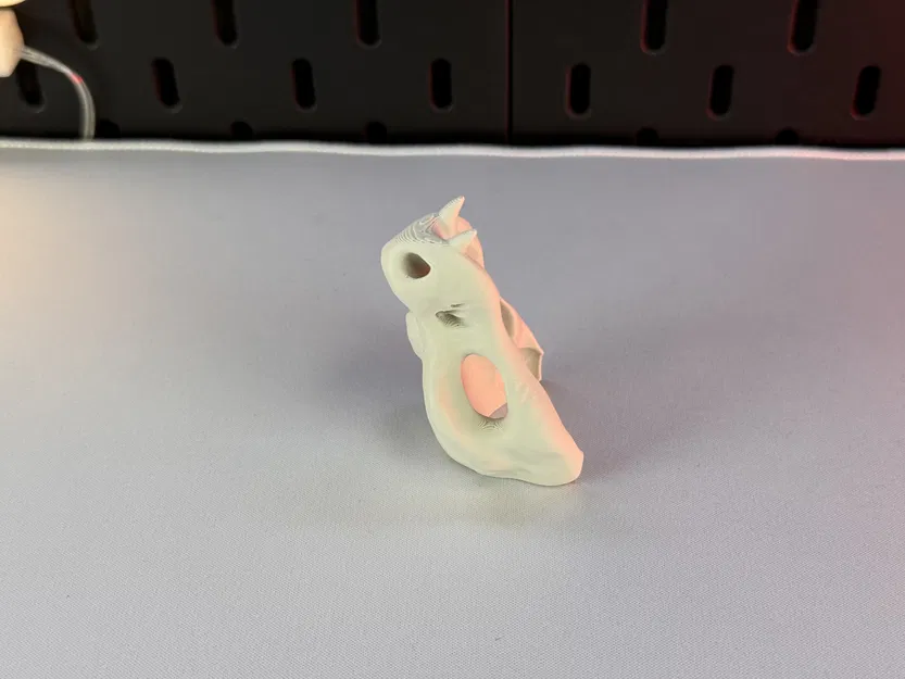 Rắn Bộ Xương Khớp Nối - Image 10