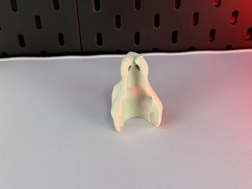 Rắn Bộ Xương Khớp Nối - Image 11