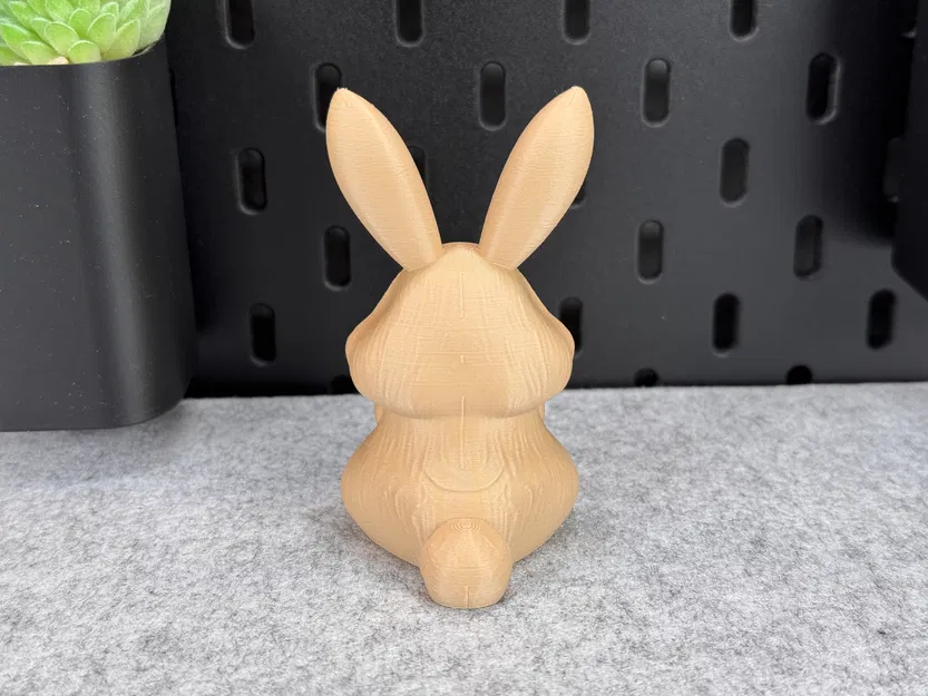 Thỏ Ác Nhân - Image 8