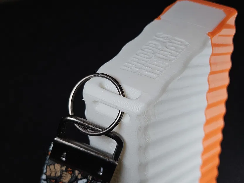 Hộp đựng pin Lipo 1s [Không cần hỗ trợ] [Cập nhật] - Image 4