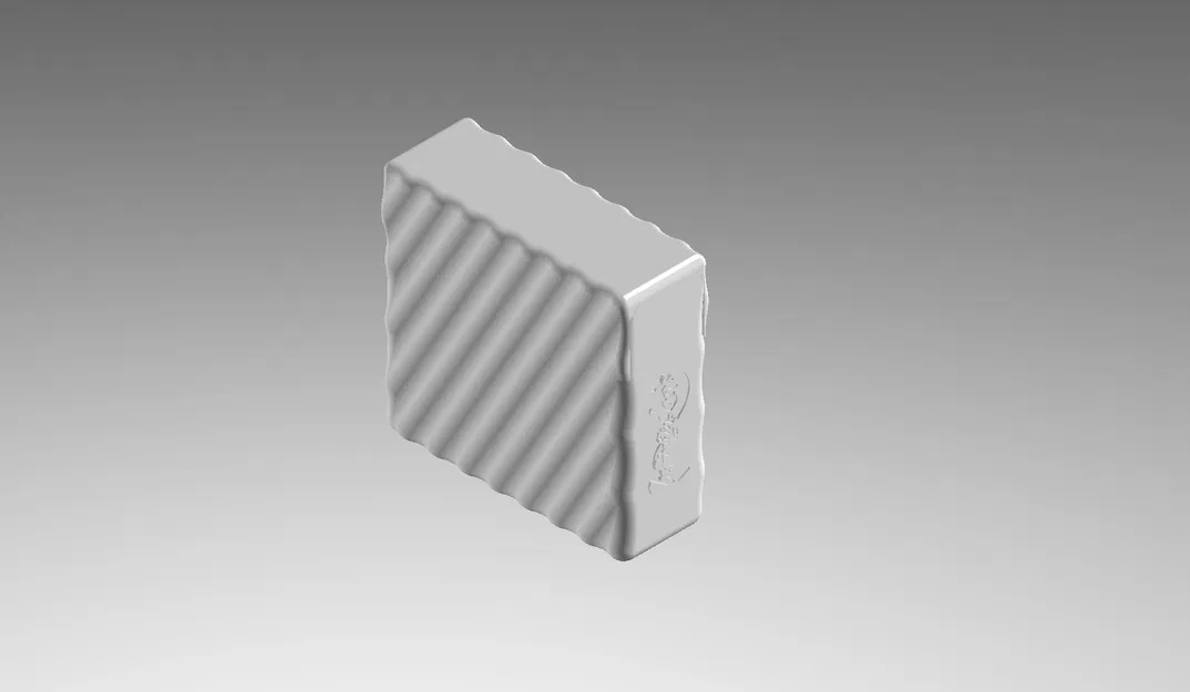 Hộp đựng pin Lipo 1s [Không cần hỗ trợ] [Cập nhật] - Image 6