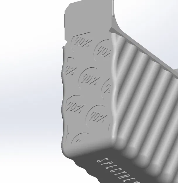 Hộp đựng pin Lipo 1s [Không cần hỗ trợ] [Cập nhật] - Image 14