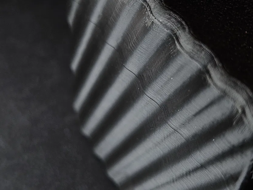 Hộp đựng pin Lipo 1s [Không cần hỗ trợ] [Cập nhật] - Image 15