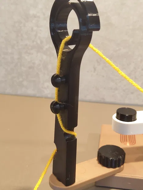 Máy se sợi in 3D – In được 100% - Image 15