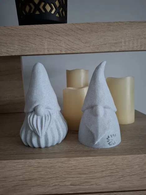 Hai Chú Lùn Mùa Đông - Image 2