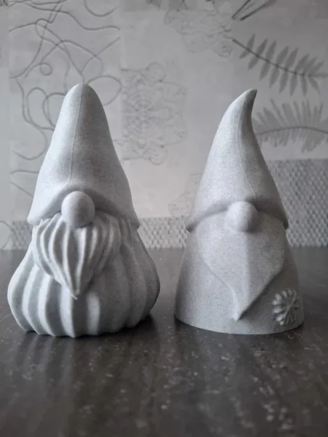 Hai Chú Lùn Mùa Đông - Image 3