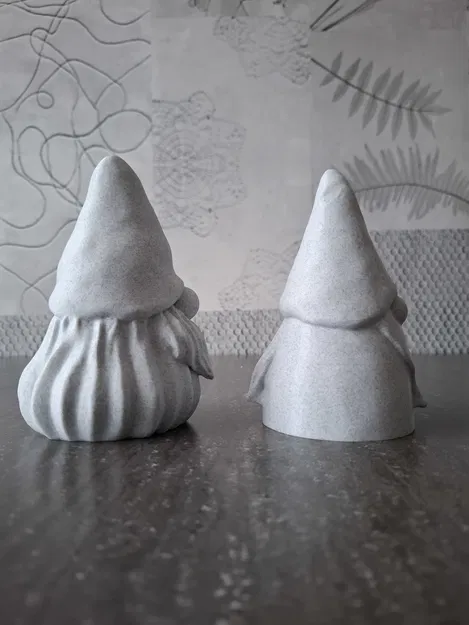 Hai Chú Lùn Mùa Đông - Image 4