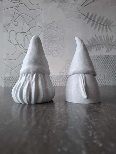 Hai Chú Lùn Mùa Đông - Image 5