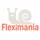 Fleximania_3978023