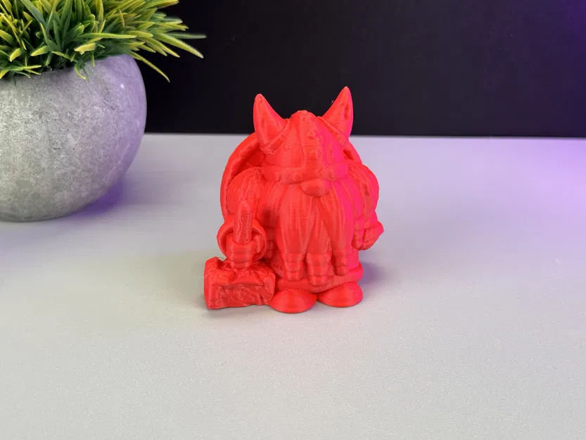 Viking Nhỏ Bé - Image 12