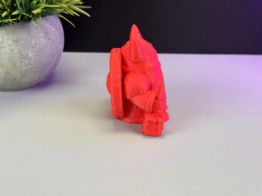 Viking Nhỏ Bé - Image 13