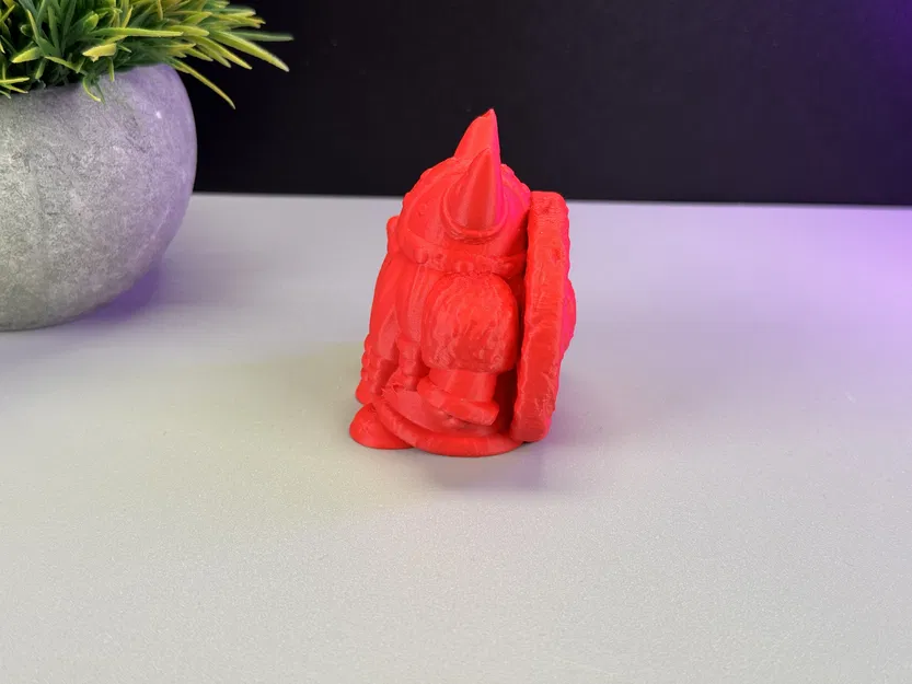 Viking Nhỏ Bé - Image 15