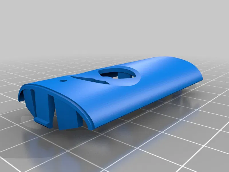 Sửa chữa Hormann HSE2-868-BS - Image 2