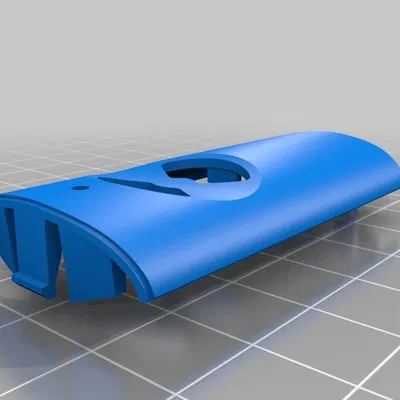 Sửa chữa Hormann HSE2-868-BS