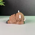 Bò Sữa Dễ Thương - Thumbnail 5