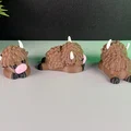 Bò Sữa Dễ Thương - Thumbnail 6