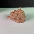 Bò Sữa Dễ Thương - Thumbnail 9