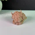 Bò Sữa Dễ Thương - Thumbnail 10