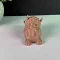 Bò Sữa Dễ Thương - Thumbnail 11