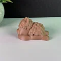 Bò Sữa Dễ Thương - Thumbnail 12