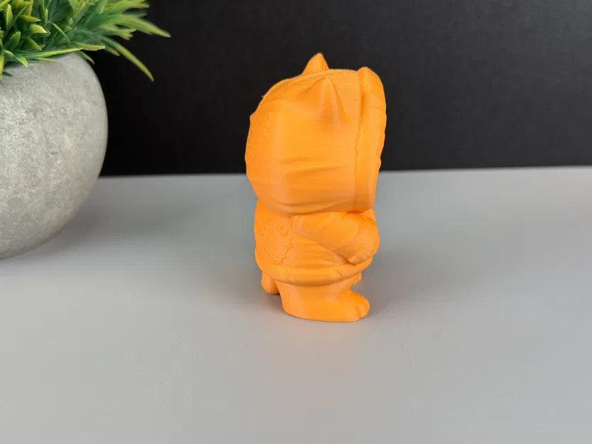 Mèo Mặc Hoodie - Image 15