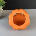 Bí Ngô Kinh Dị Khoét Rỗng - Thumbnail 7