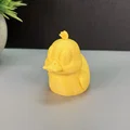 Vịt Con Dễ Thương - Thumbnail 10