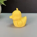 Vịt Con Dễ Thương - Thumbnail 11