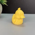 Vịt Con Dễ Thương - Thumbnail 12