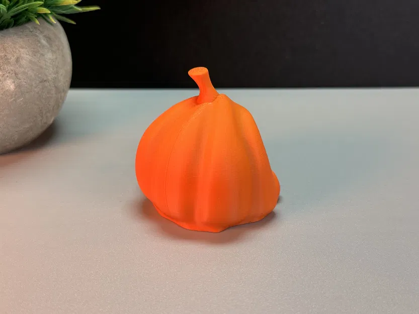 Bí Ngô Đầu Lâu Tan Chảy - Image 11